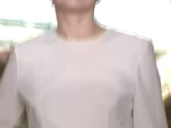 [거침없이하이킥] 다 바꿔버리는 문희 ㅋㅋㅋㅋㅋㅋㅋ.jpg | 인스티즈