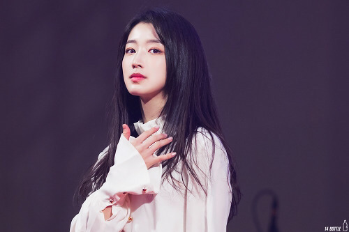 [구구단] 위쳐3라는 게임을 하다가 하나 | 인스티즈