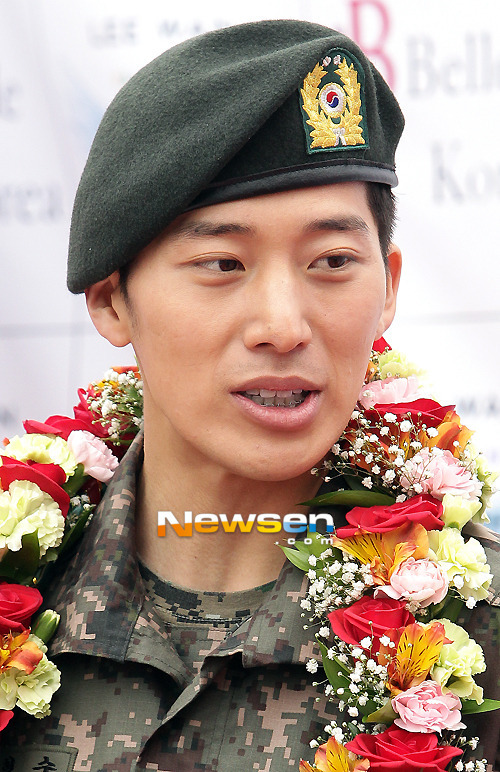 치아교정을 쉽게 생각해선 안되는 이유 (외모 변화) | 인스티즈