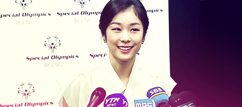 김연아 별빛이 내린다.swf | 인스티즈