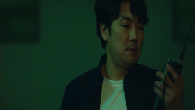 [시그널] 이재한 실종 사건 13.jpg | 인스티즈