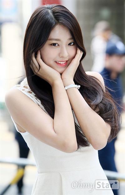 사전투표 연예인 레전드ㄷㄷㄷㄷ | 인스티즈