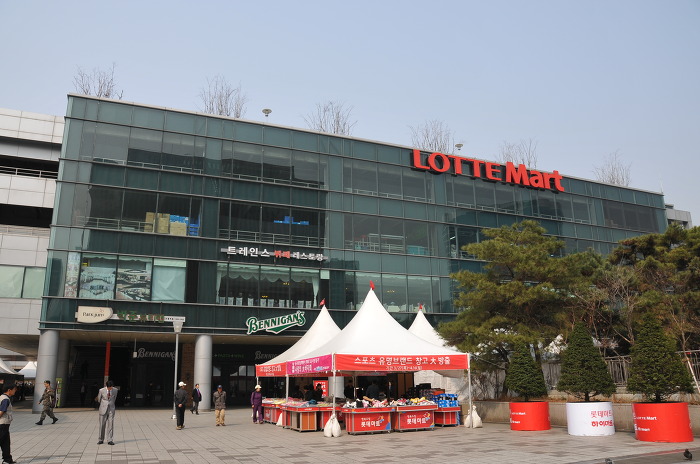 트레인스마트 이미지