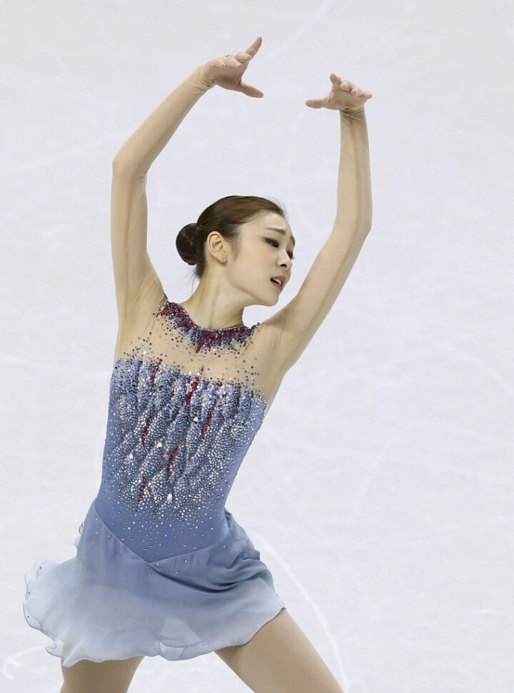 하트콧구멍을 무기로 한 각도깡패 ♡.jpg | 인스티즈