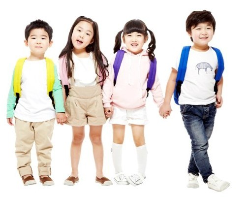 서울삼성내과 이미지