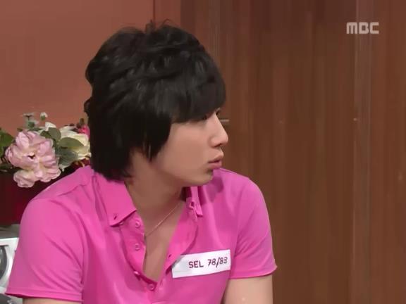 [거침없이하이킥] 해미 마음 조또 몰라주는 준하.jpg | 인스티즈