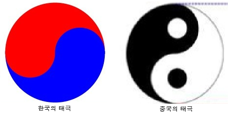 동양판타지같은 종교.jpg | 인스티즈