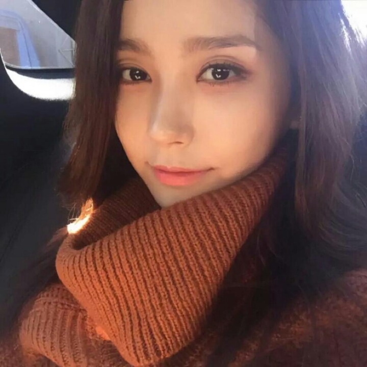 2016 첫 헬로비너스 | 인스티즈