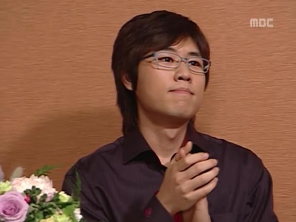 [거침없이하이킥] 근본없는 이순재상 시상식ㅋㅋㅋㅋㅋㅋㅋㅋㅋ.jpg | 인스티즈