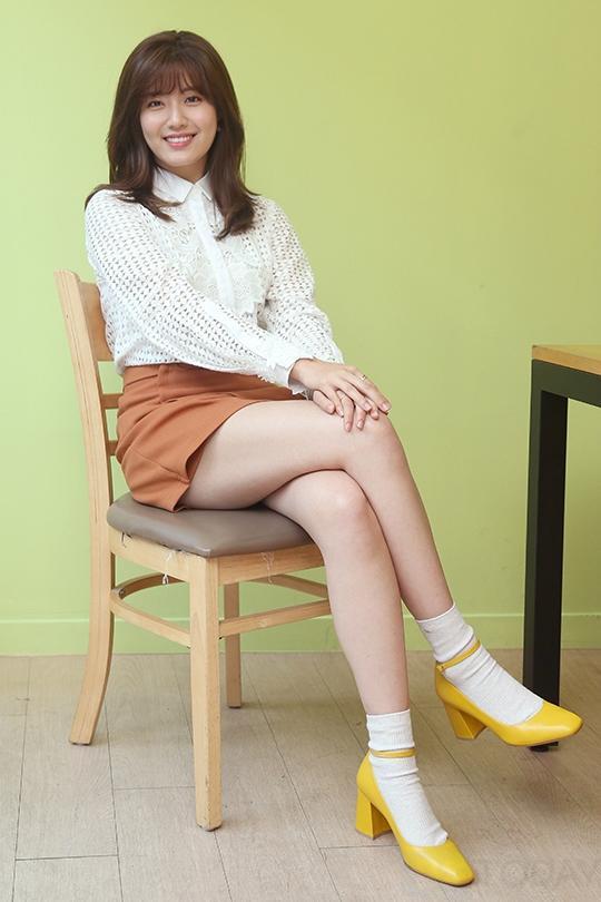 초딩때 여학생 들과의 우정을 끈끈하게 이어나가야 하는 이유 | 인스티즈