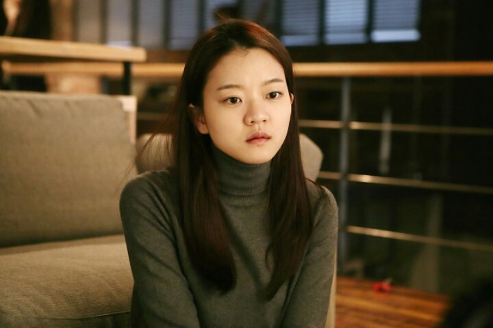 크리스마스날에 볼만한 영화 한편 추천 | 인스티즈