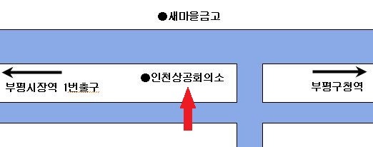 (주)폴리클럽 이미지