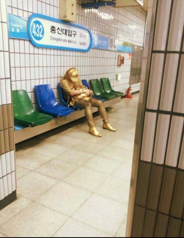 존야의 모래시계 | 인스티즈