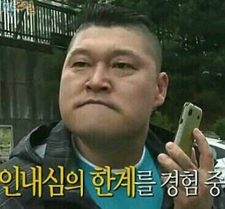 로리타(lolita)가 뭐야?? 그래서 준비했다! (길어도 많이 봤으면 좋겠어) | 인스티즈