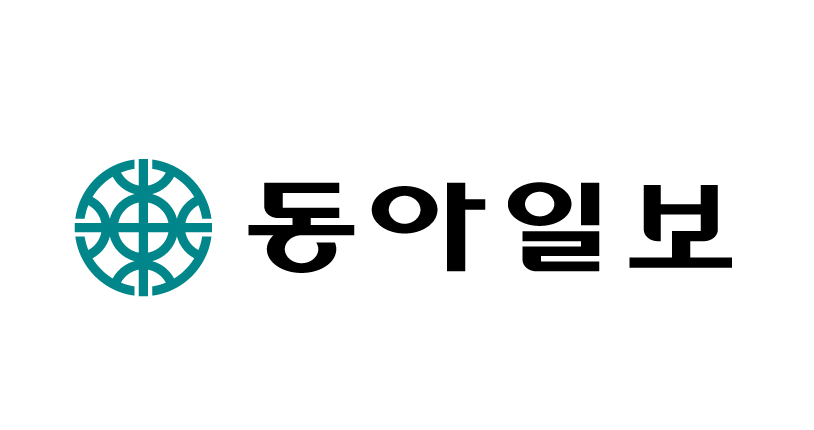 대한민국에서 정치권,재벌보다 더 오만한 기득권 세력 | 인스티즈