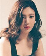 마마무,레드벨벳,러블리즈,여자친구,트와이스,IOI 멤버들의 생년월일.txt | 인스티즈