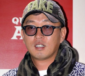 현재 대한민국이 뒤바뀌는 계기가 된 정운호 게이트부터 박근혜 탄핵까지의 연결고리 | 인스티즈