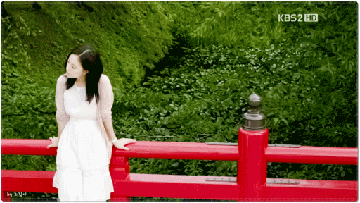 문채원.gif | 인스티즈