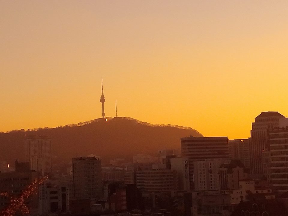 265FC933582C3610076A97