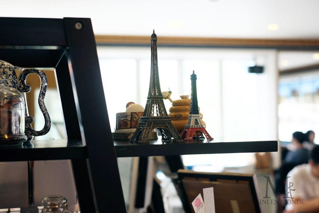 Part.4 디저트 중심의 카페 모음 상수/합정/홍대 | 인스티즈