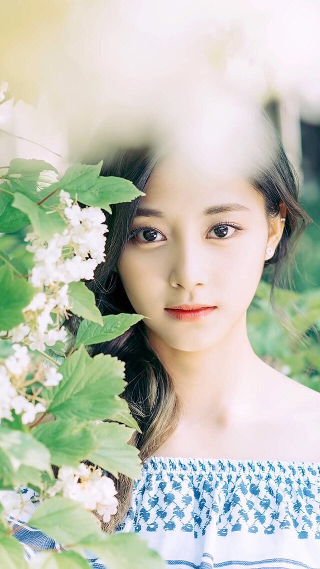 오늘자 미사모쯔 | 인스티즈