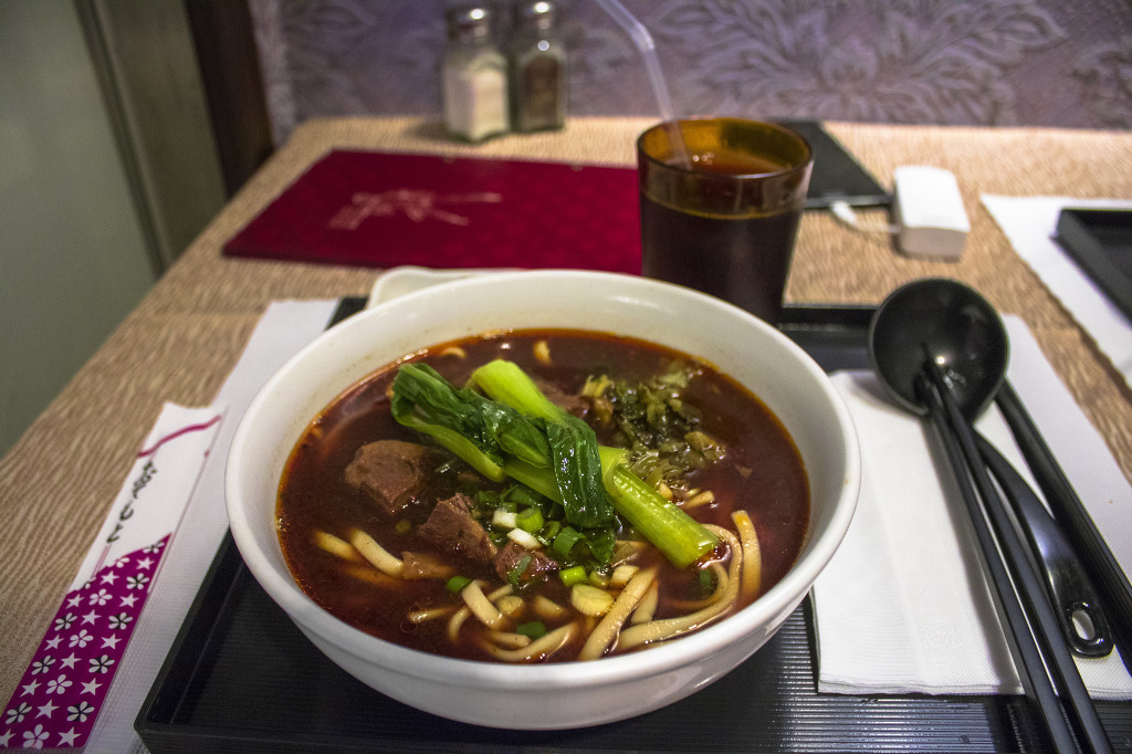 제가 가장 좋아하는 중국음식 | 인스티즈