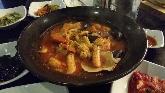 삼돌이포차 이미지