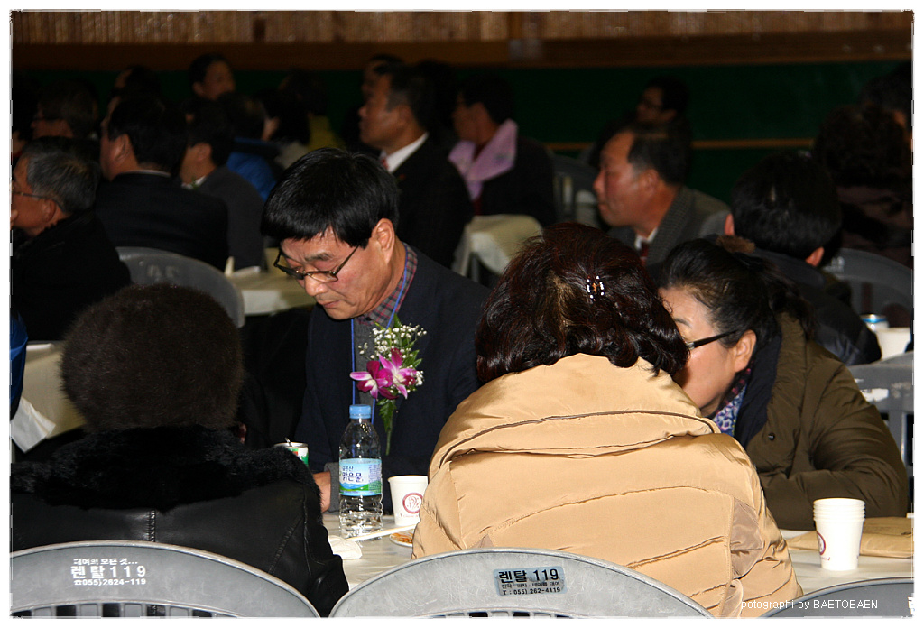 웅천초등학교 이미지