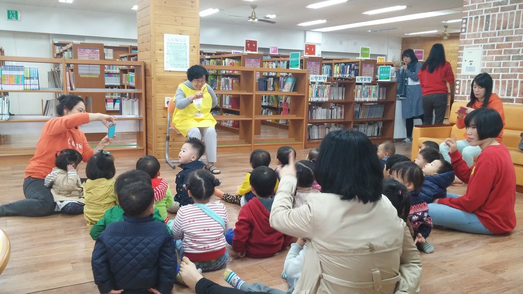 (주)무등 이미지