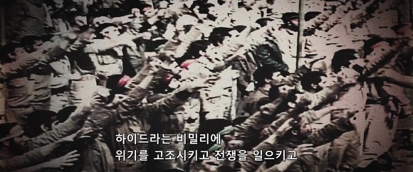 영화는 영화다? | 인스티즈