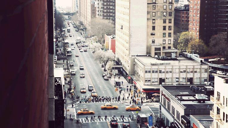 움직이는 사진, Cinemagraph | 인스티즈