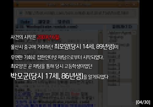 시그널 볼 자격 없는 사람들!!! | 인스티즈