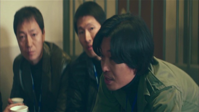 [시그널] 인주 여고생 사건 02.jpg | 인스티즈