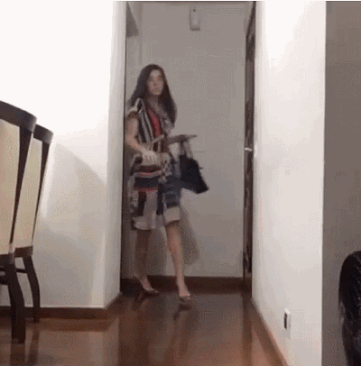 좋아 자연스러웟어 | 인스티즈