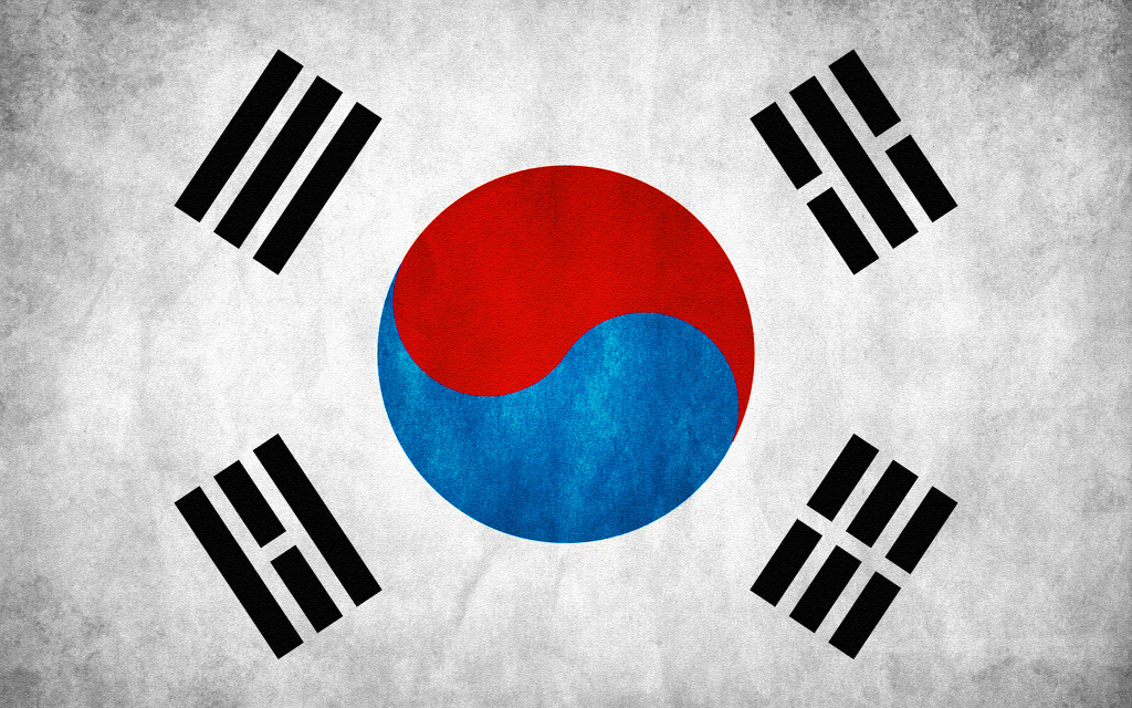 다음 사진에서 본인이 아는 인물은 몇명?? | 인스티즈