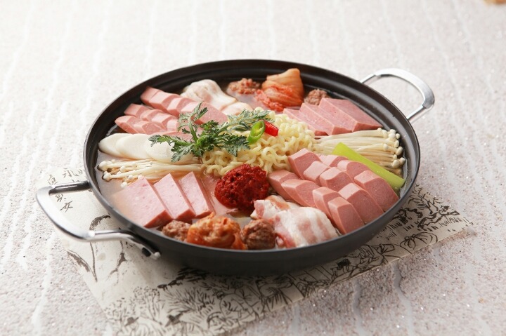 식당에서 먹을때 가격괜찮은 음식 | 인스티즈