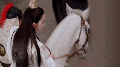 홍콩영화 최고 전성기시절 여자배우들ㄷㄷㄷㄷ | 인스티즈