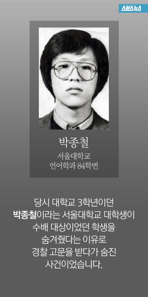  보라가 신입생이었을때 | 인스티즈
