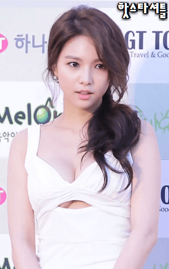 숨겨놓은 피에스타 재이 | 인스티즈