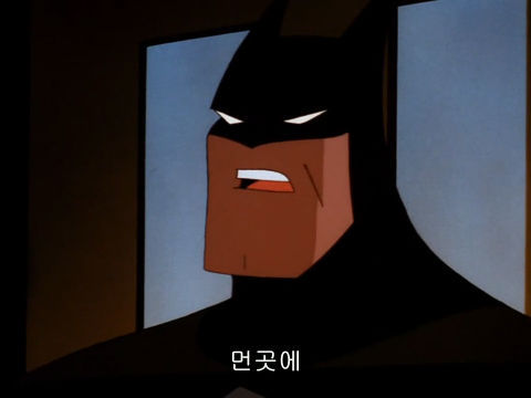 [DC코믹스] 슈퍼맨이 배트맨으로 분장하고 악당들 때려 잡는 이야기ㅋㅋㅋㅋㅋㅋㅋㅋㅋ上 | 인스티즈