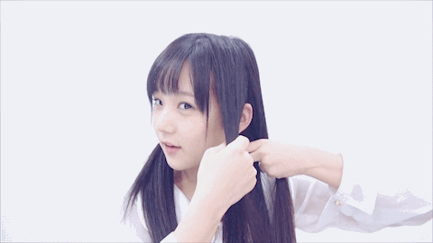 여자들이 아침에 느린 이유.gif | 인스티즈