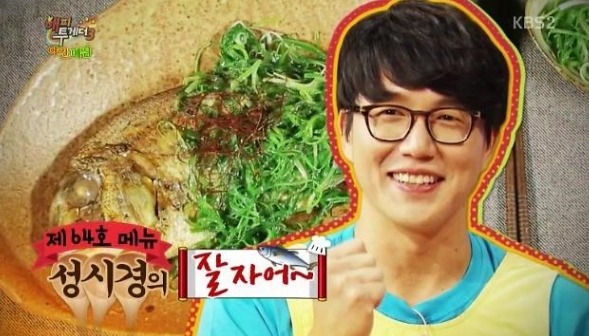 하나매점 이미지