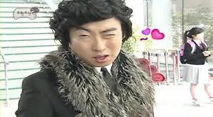 명수옹짤 모음모음 | 인스티즈