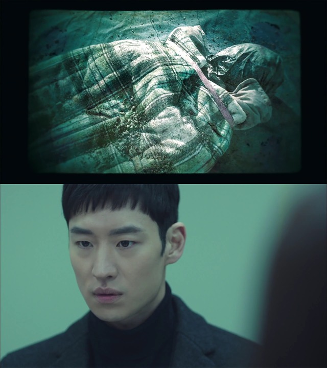 [시그널] 홍원동 연쇄살인사건 05.jpg | 인스티즈
