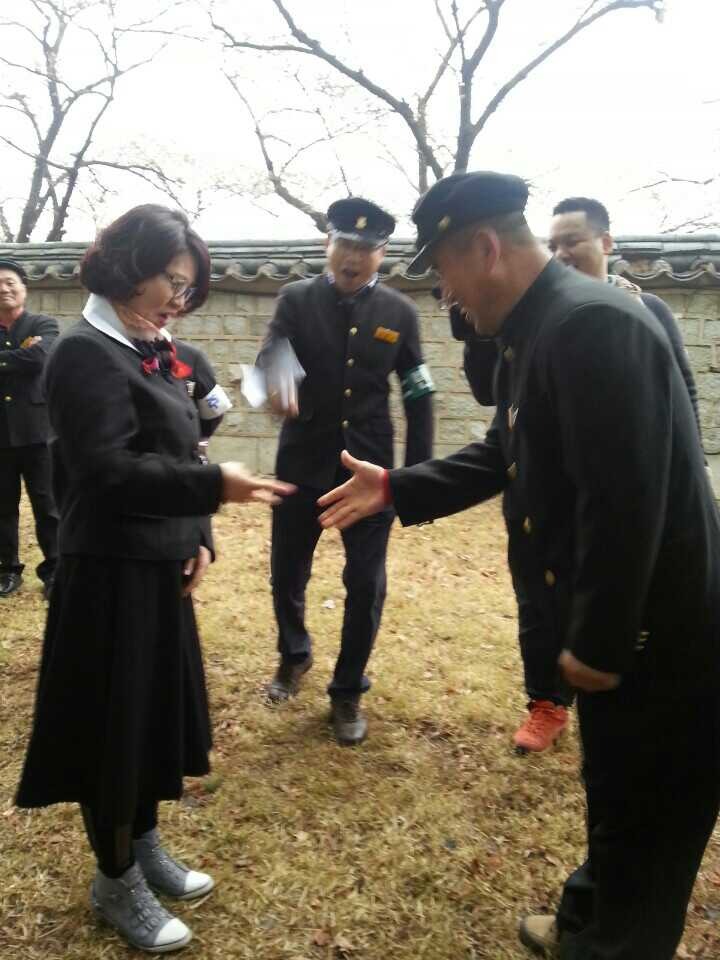칠량초등학교 이미지