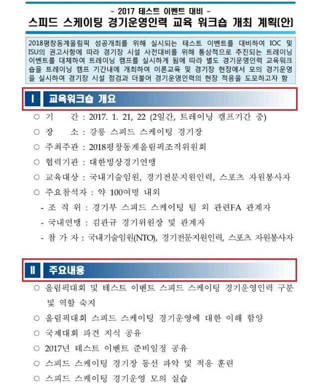 스피드인력 이미지
