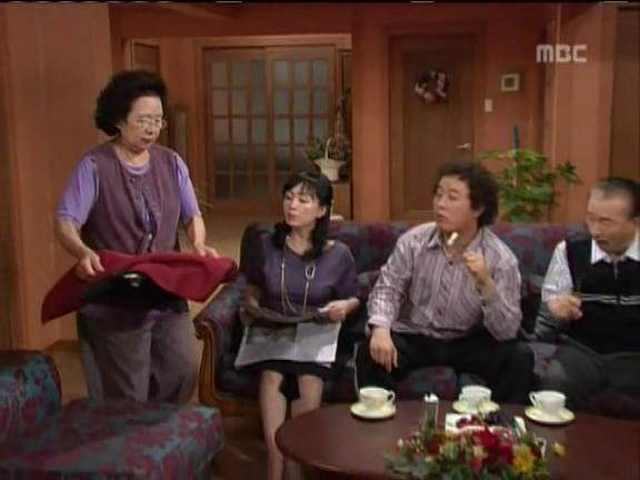 [거침없이하이킥] 발명왕 문희 ㅋㅋㅋㅋㅋㅋㅋ.jpg | 인스티즈