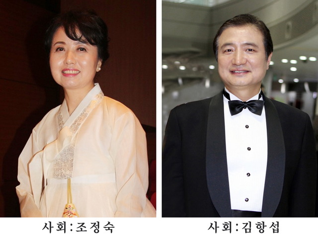 리더스헤어클럽 이미지