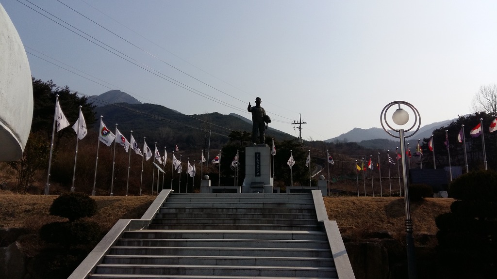 (유)하늘여행 이미지