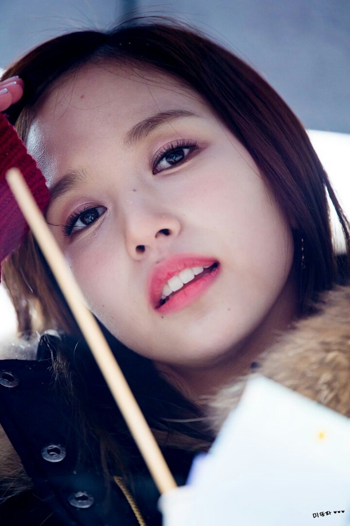 샤론 이미지